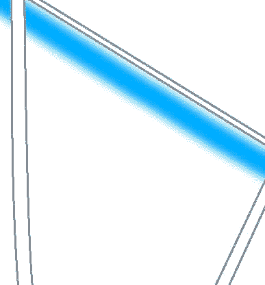 a4.gif (7391 bytes)