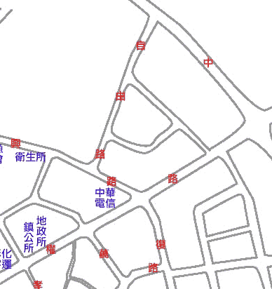 c2.gif (17741 bytes)