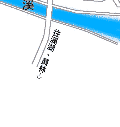 c5.gif (7206 bytes)