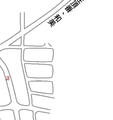 d2.gif (5355 bytes)
