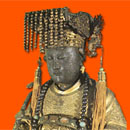 art1-2-4.jpg (13922 bytes)